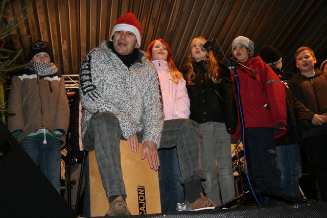 gal/2008/2008 Saitentwist Steeler Weihnachtsmarkt 03.12/2008 Saitentwist Steeler Weihnachtsmarkt 03.12. 183.jpg